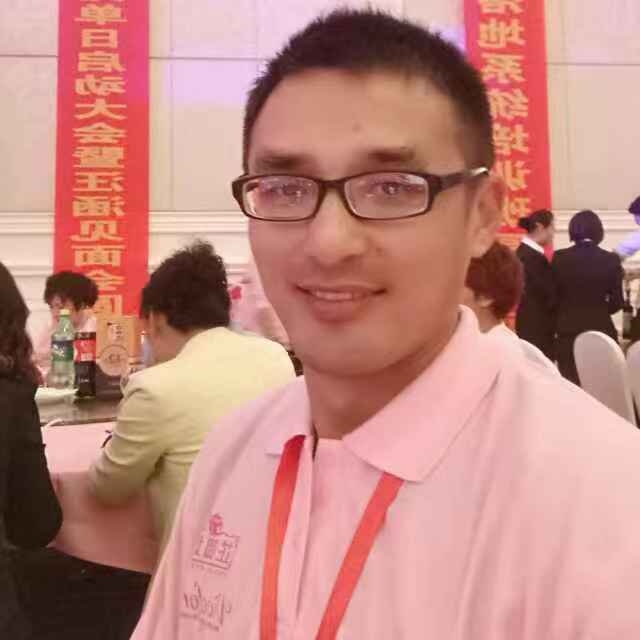 乖宝宝的第一张照片--崇州上门女婿服务网
